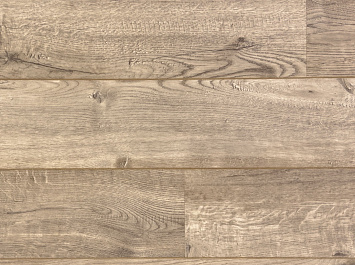 Ламинат Bonkeel Prime 12.33 Wood 252 2V