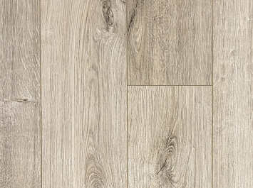 Ламинат Kronopol Aurum Dolce Дуб Граппа D40054