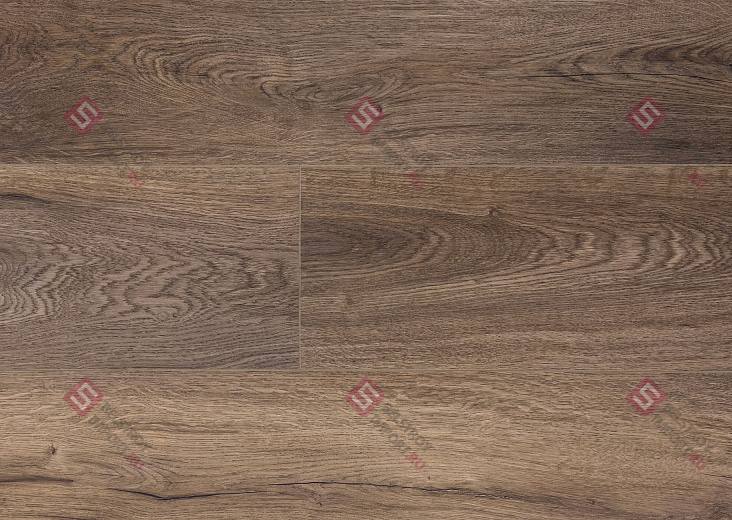 SPC ламинат Tulesna Ottimo Accura 1004-23 SPC ламинат Tulesna Ottimo Accura 1004-23