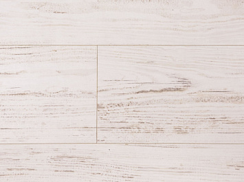 Ламинат Quick-Step Perspective Сосна белая затертая PER1235
