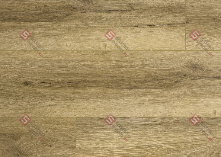 SPC ламинат CronaFloor Radical Chic Люмия RC007