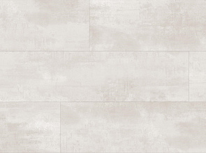 Ламинат Kaindl Masterfloor 8.0 Aqualine Tile Concrete Opalgrey 44374 ST