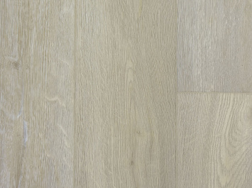 SPC ламинат Offwood ClassicOFF Намиб