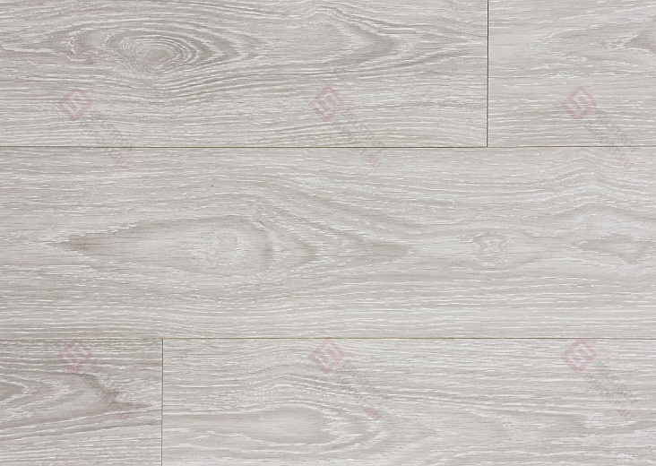 Ламинат Quick-Step Classic Plus Hydro Дуб бежевый отбеленный CLH4088