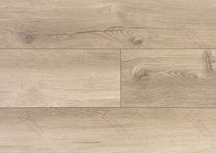 Ламинат Icon Floor Lime Дуб Майлз LM-302