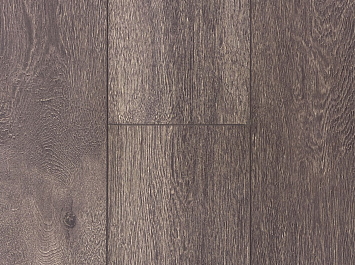 Ламинат FloorWay Prestige EUR-815