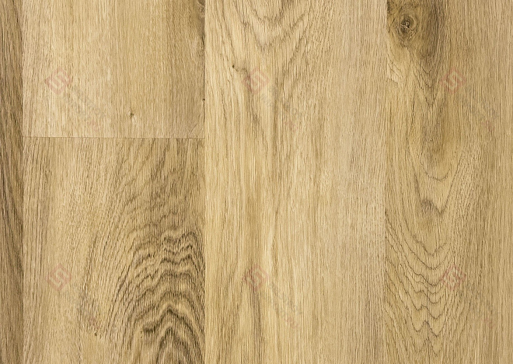SPC ламинат CM Floor Mini Дуб Капучино 09