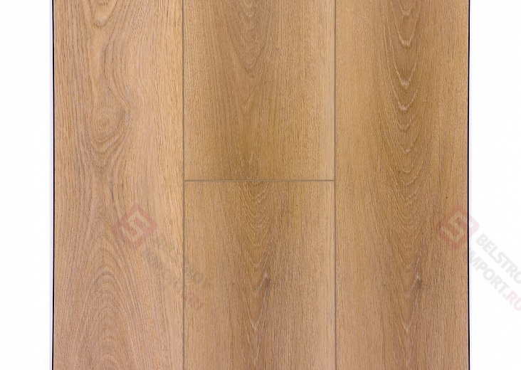 Кварцвинил, кварц-виниловая плитка (LVT) Tulesna Ottimo LVT Allegro 1012-7