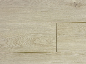 Ламинат Norland Elegant Strong Дуб Малуку LF302-02