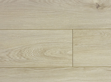 Ламинат Norland Elegant Strong Дуб Малуку LF302-02