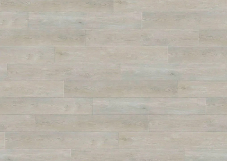 Виниловый ламинат SPC Floorwood Genesis Дуб Элрут M06 - фото интерьера 3