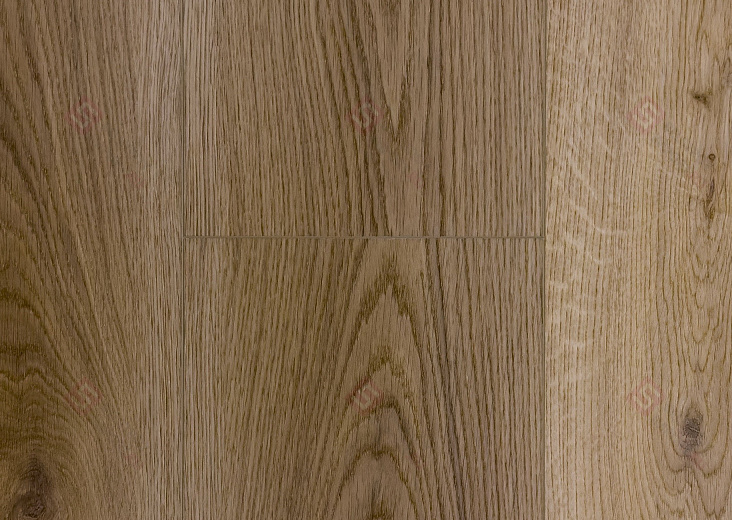 Инженерные виниловые полы EvoFloor Premium XL+ Дуб Катеху