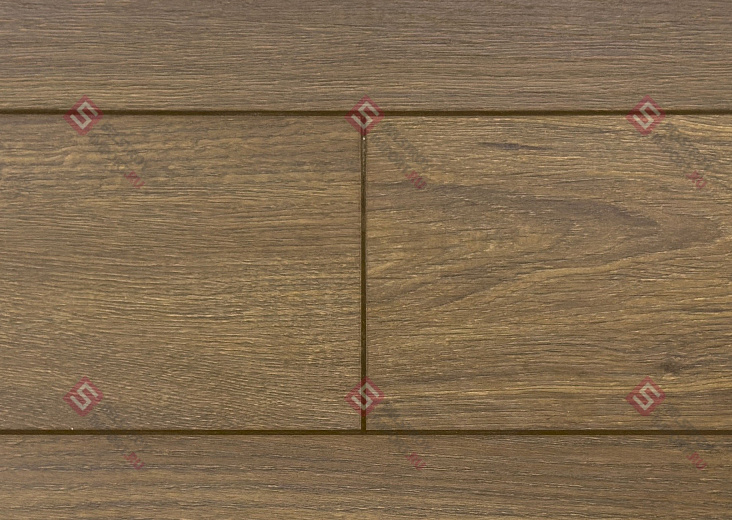 Ламинат FLoor a House Premium 10 мм Дуб Ruskeala B 618