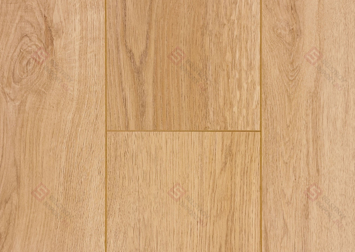 Ламинат Alpine Floor Intensity Дуб Виченца LF101-24