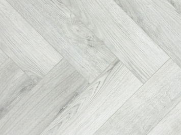 SPC ламинат Cronafloor Herringbone 2.0 Дуб Ним H015