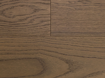 Паркетная доска Auswood Tavel Oak Positano NFH 396