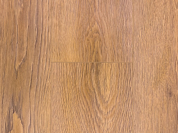 Ламинат Royce 8.32 Вяз Альбрехт ROC09