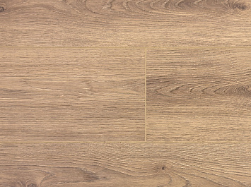 Ламинат Nanoclick 12/33 Дуб Эсквайр NC83