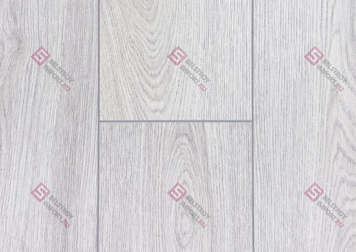 Ламинат Kastamonu Floorpan Black Дуб Зигфрид FP851.2