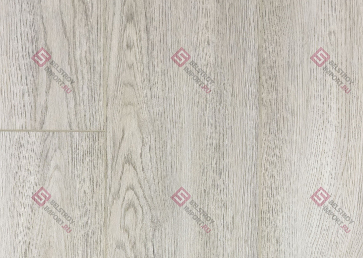 SPC ламинат Tarkett Element Click Sandy Oak