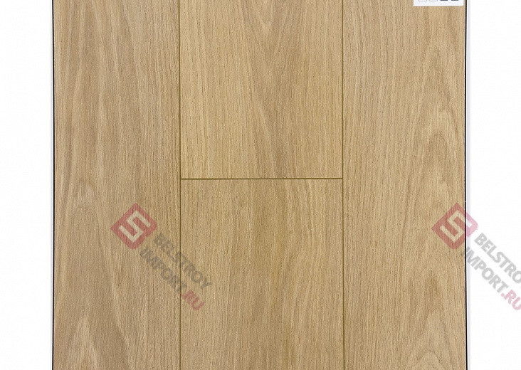 Ламинат Norland Elegant Дуб Тавора LF301-07