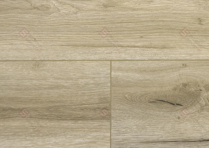 SPC ламинат CronaFloor Radical Chic Таксония RC004