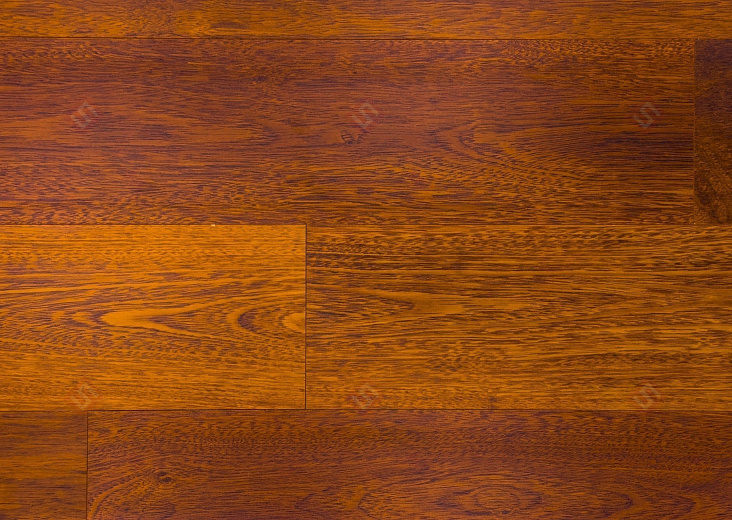 Ламинат Quick-Step Perspective Доска мербау PER0996