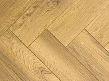 Ламинат Mostflooring Fiesta Богота 5503
