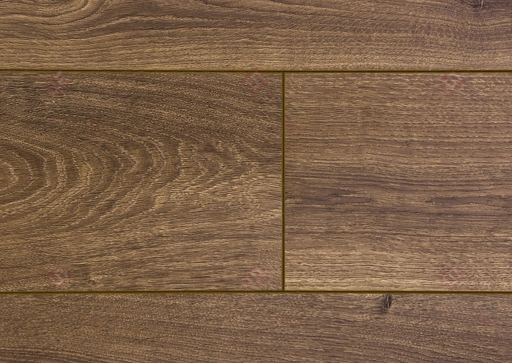 Ламинат Icon Floor Berry Дуб Моэт BR-600