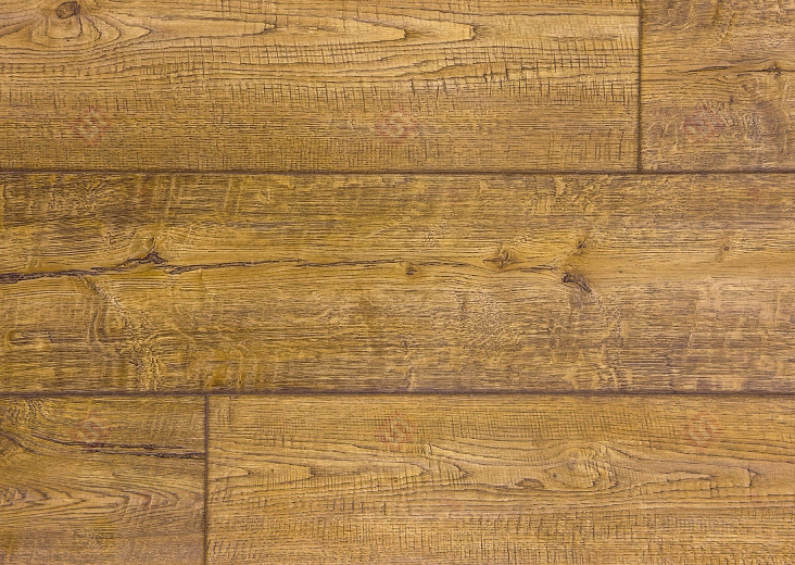 Ламинат Quick-Step Impressive Ultra Дуб южный IMU1994