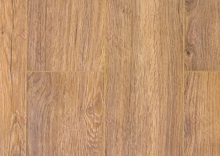 Ламинат Royce 8.33 Бук Эдгар ROC48