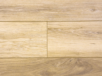 Ламинат Alpine Floor Murano Дуб Авиньон LF110-03