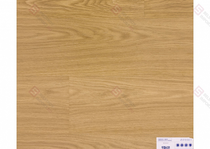Ламинат Quick-Step Impressive Ultra Дуб Хвойный IMU8605
