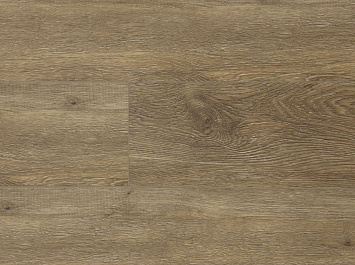 SPC ламинат Alpine Floor Grand Sequoia Super Matt Гевуина ЕСО 11-7 SM