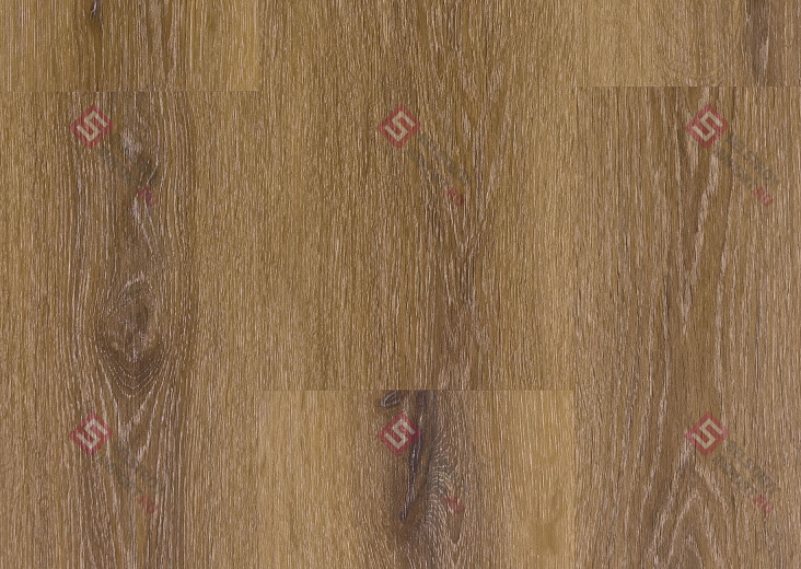 SPC ламинат StoneWood Классика Маракайбо