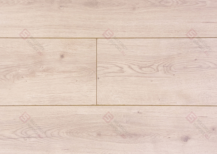 Ламинат Floorwood Paradigma Дуб Руссен 8386