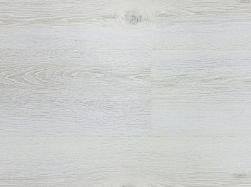 Ламинат Kastamonu Floorpan Grey Улун FP467