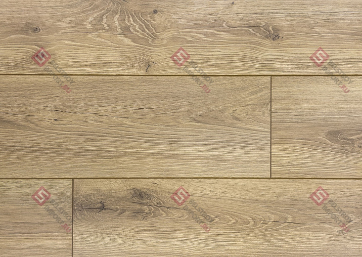 Wood 348 4V
