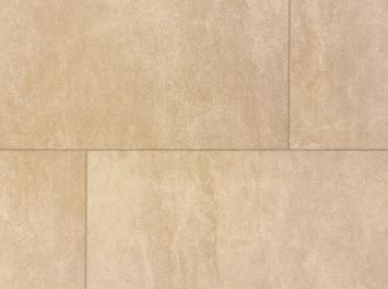 SPC ламинат Ensten Varma Леванте ECO 104-06