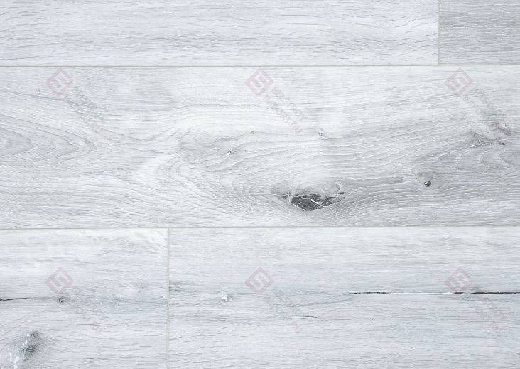 SPC ламинат CronaFloor Radical Chic Белуна RC002