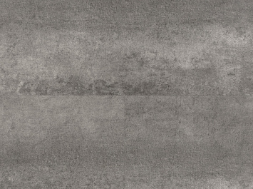 ПВХ-плитка Quick-Step Volcano Бетон Темный VSPC20257