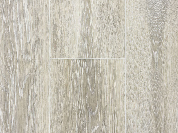 SPC ламинат Icon Floor Black Дуб Кавалли BW-36