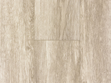 Инженерные виниловые полы EvoFloor Premium XL+ Дуб Гейнсборо