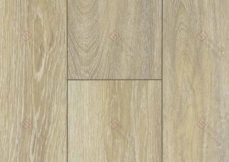 SPC ламинат CM Floor ScandiWood Дуб Стокгольм 13