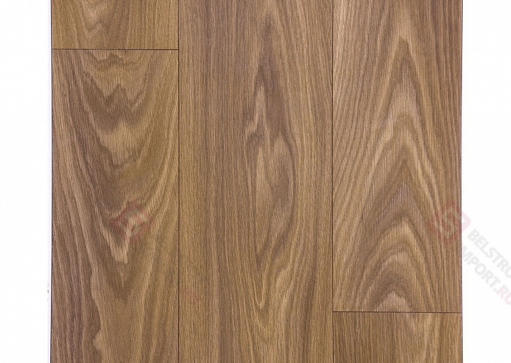 Ламинат Quick-Step Classic Дуб термо натуральный CLH5796