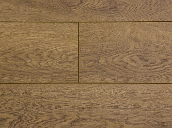 Ламинат Icon Floor Berry Дуб Крюг BR-603