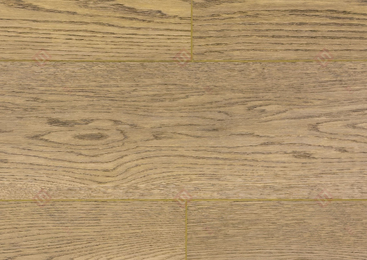 SPC ламинат Damy Floor Family Дуб Латте 0030-2