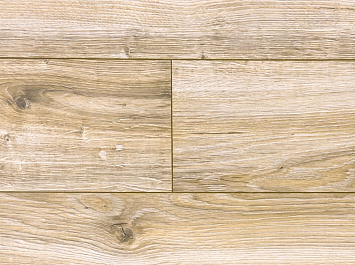 Ламинат Swiss Krono Arto 8мм Дуб Латус D3463