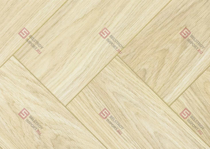 Ламинат Tarkett Angleterre Herringbone Ноттинг хилл