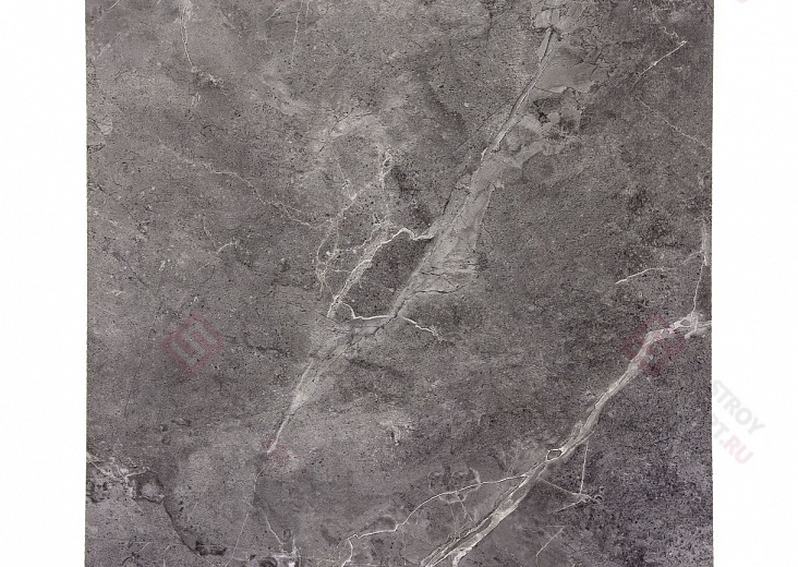 SPC виниловый пол Floorwood Kerama Лаверон 57М4